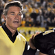 Image for article titled Touchback